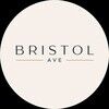 bristolave